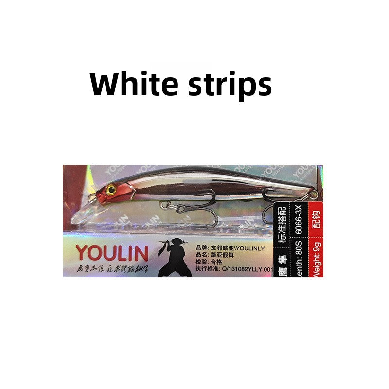 1bc3f74e-a0e0-4238-9847-4c90ab379dd3
