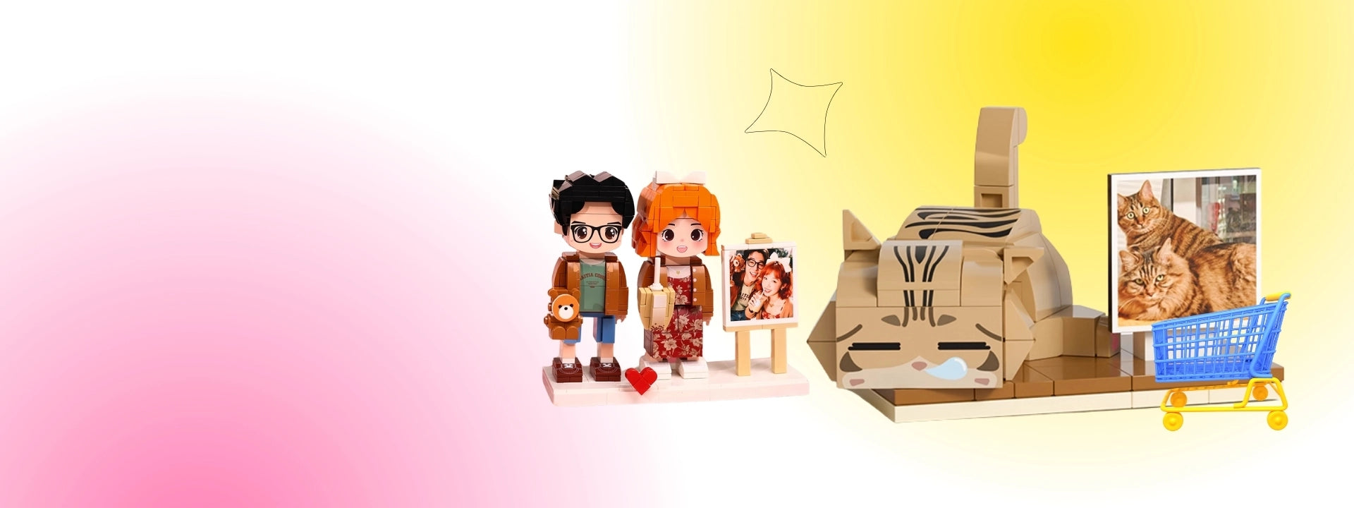 slider image slider_item_9ebjYq