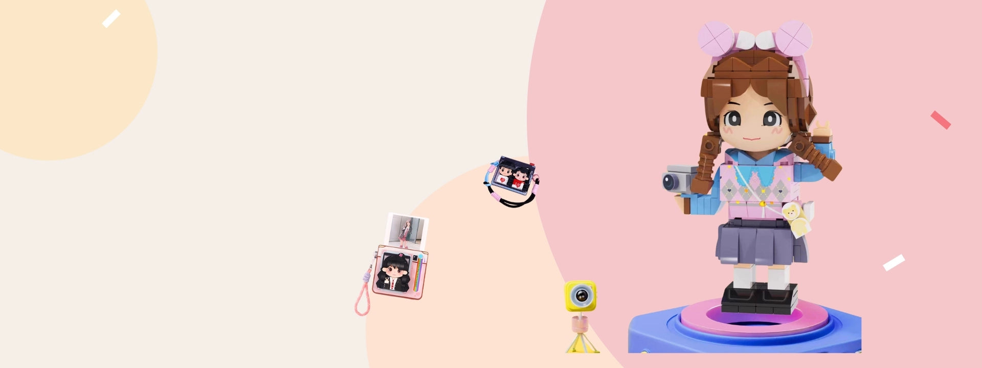 slider image slider_item_zFxCYw