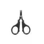 Lucky Lures Titanium Fishing Scissors – PE Line Cutter