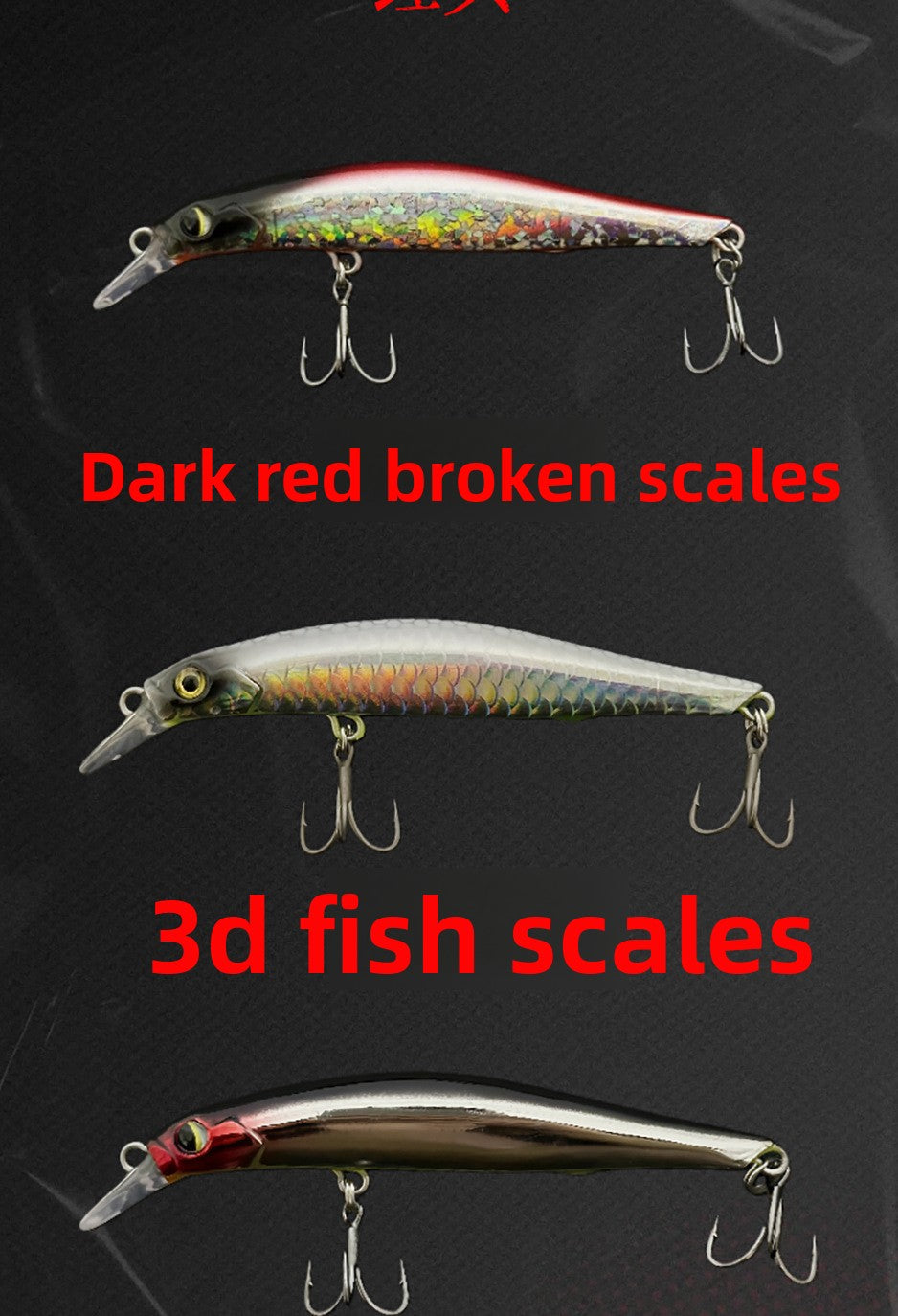 2247f585-680b-4b2c-be1d-2b87b514f506