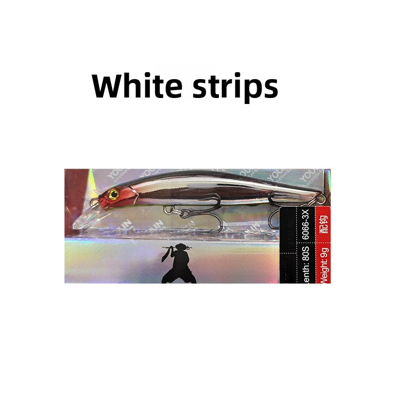 0c459047-b6e6-4521-9f6d-0f61c764454e