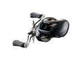 Daiwa Steez SV Light TW 100 Baitcast Reels