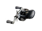 Daiwa Steez SV Light TW 100 Baitcast Reels