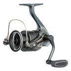 Shimano STELLA FK Spinning Reel (STLC3000XGFK) Fishing