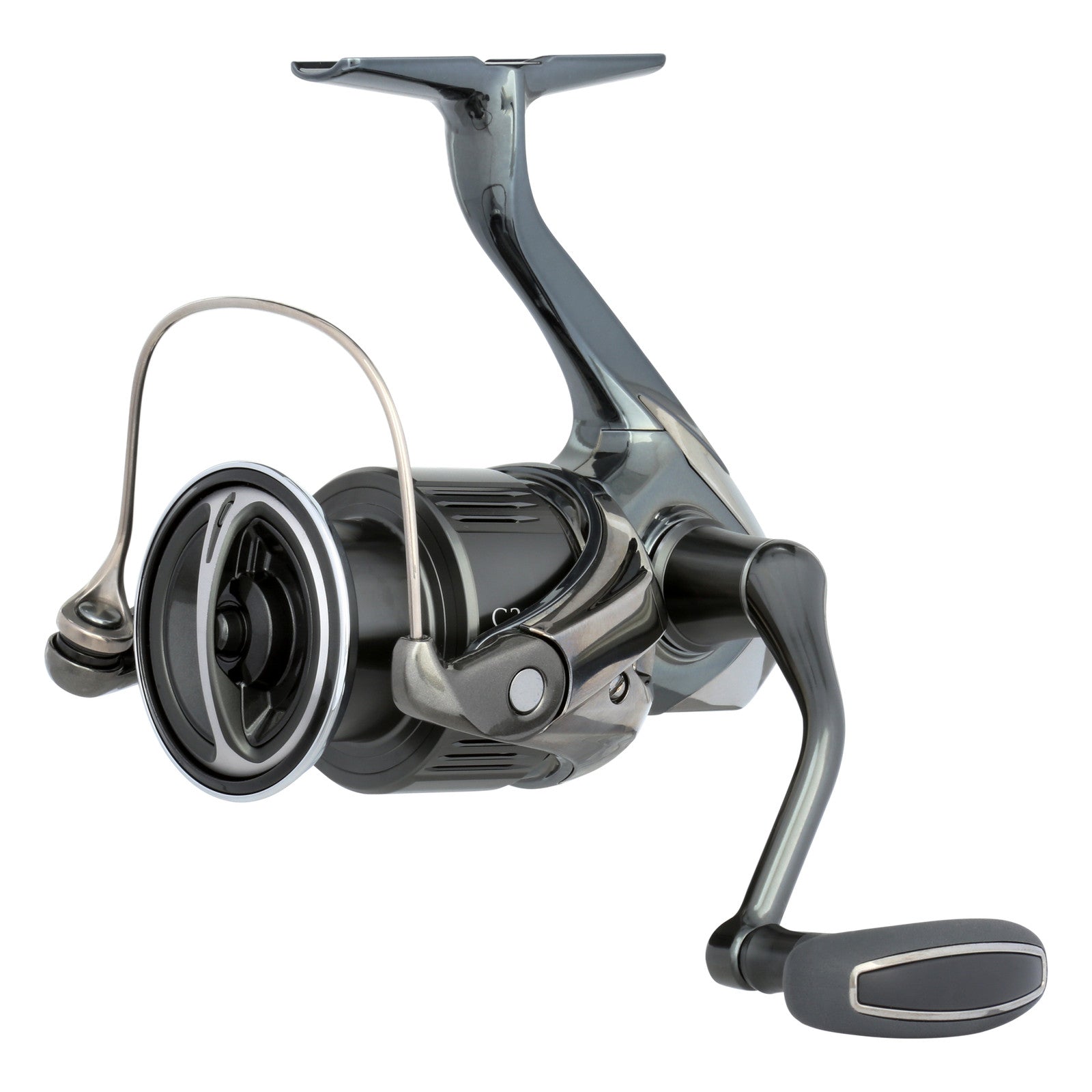 Shimano STELLA FK Spinning Reel (STLC3000XGFK) Fishing
