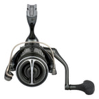 Shimano STELLA FK Spinning Reel (STLC3000XGFK) Fishing