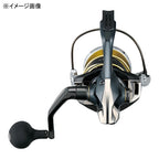 Japan Shimano 25 Stella SW 10000HG