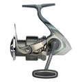 Shimano STELLA FK Spinning Reel (STLC3000XGFK) Fishing