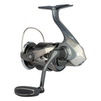 Shimano STELLA FK Spinning Reel (STLC3000XGFK) Fishing