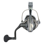 Shimano STELLA FK Spinning Reel (STLC3000XGFK) Fishing