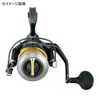 Japan Shimano 25 Stella SW 10000HG